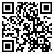 u球体育app