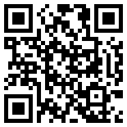 蟹蟹吃上鱼游戏安装v1.0.3