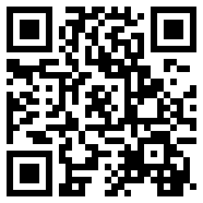 还到app