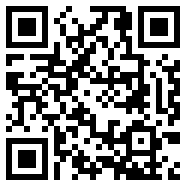 金币世界app