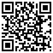 PicACG哔咔v2.2.1.3.3.4