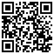 抖音国际版tiktok下载2025最新版v41.9.3