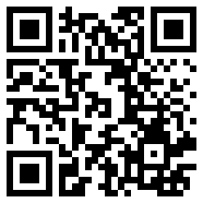 okx欧易官方版app