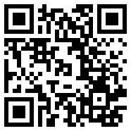 全民养龙app最新版