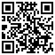 全是漫画app