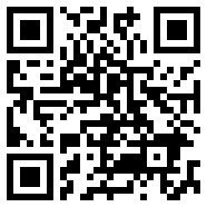 91视频直播交友app官方版下载V1.0.0