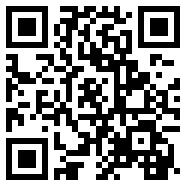 聚宝群官方版v2.0.6.220320