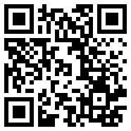 painter官方正版v6.1.5