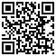 抖抈探探破解版v5.31.3.1