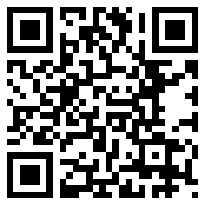 chickenfairy鸡仙软件v1.52