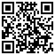 老爹冰淇淋店(中文版)v1.2.1