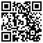 白狐影视v3.6.0