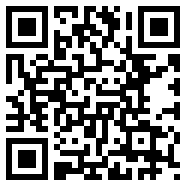 地铁跑酷圣彼得堡破解版v3.1.0