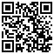 朕的后宫不好惹破解版 1.0.0422