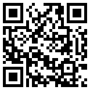 mp3提取转换器