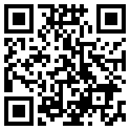 马力机竞速游戏安卓版  v0.3