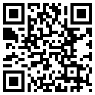 drivedroid免root版