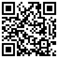 bodivis智能体脂秤app