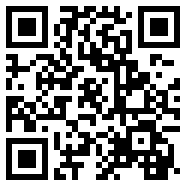每日瘦身计划v1.1