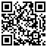 美剧侠pc版 2.0.3