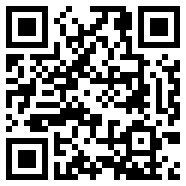 蜂鸟视频v5.5