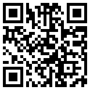 logo设计工厂v1.0.0.0