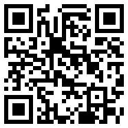 书熊阅读小说app最新版  v1.0