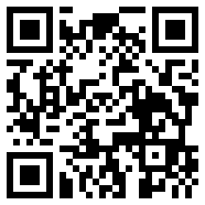 MuteFunv3.2