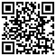 健康世家首码app官方版  v1.0.1