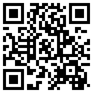 onlyfans安卓下载 14.6.00