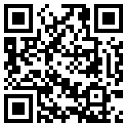 恒悦动运动健身app最新版  v1.0.5