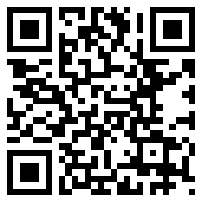 绝地求生地铁逃生正式服v2.6.0