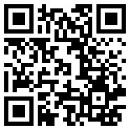 美人天气预报v4.9.0