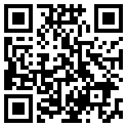 都惠老v1.0.0