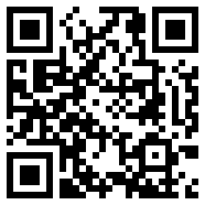 好运送福工具app官方版  v1.3.4