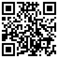 粤易v1.2.5