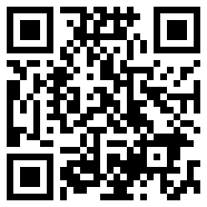 省心万年历v4.3.52.00