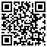 晓能批发客户端v1.0.0