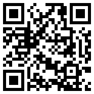 我的安吉拉9999钻石9999金币 6.3.0.82