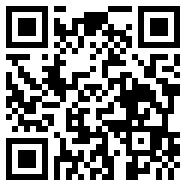 NFC Tools pro汉化版