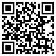 自在找(Nut)v3.13.32