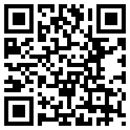 活力计步v1.0.0