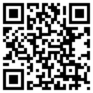 喜从天降v0.1.0
