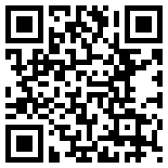 英雄合约 1.0.0