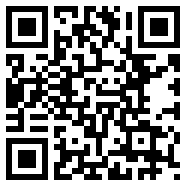 高清录音转文字v3.0.0