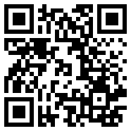 百万红包app 3.23.08