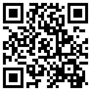 青团外卖 v1.0.1