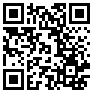 斐讯路由器app