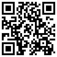 WIDEv2.5.0