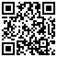六漫画